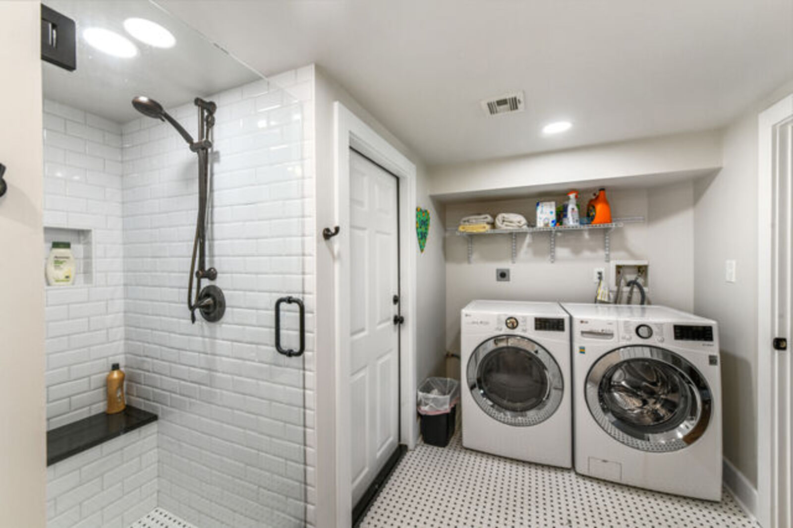 Sweeney Restoration work on 0001-Calhoun St 12